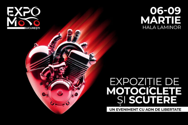 expo moto bucuresti 2025 motoADN oficial expo moto bucuresti 2025 motoADN oficial