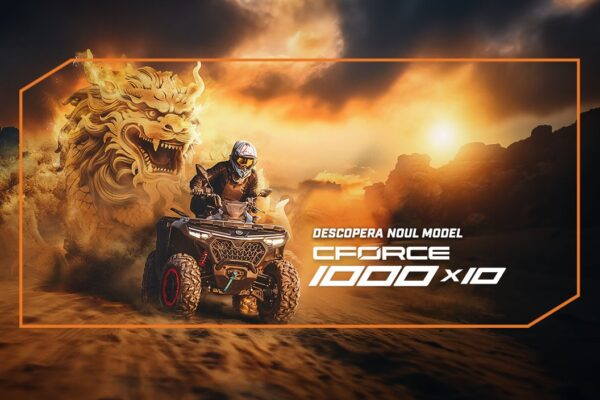 atvrom white friday 2025 motoADN