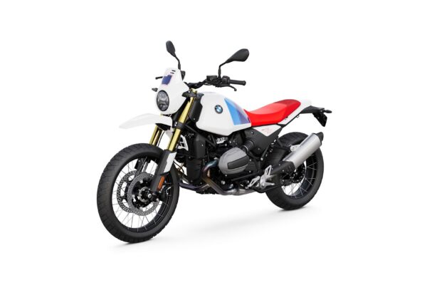BMW R12 G_S motoADN 1