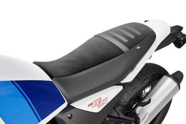 BMW R12 G_S motoADN 10