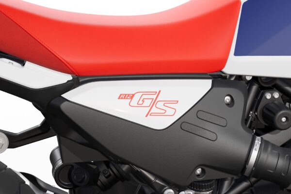 BMW R12 G_S motoADN 11