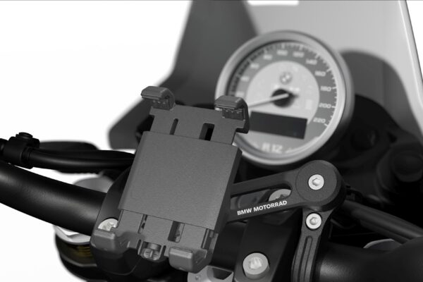 BMW R12 G_S motoADN 13