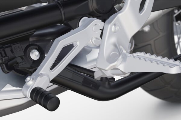 BMW R12 G_S motoADN 14