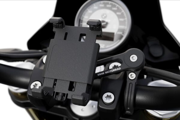 BMW R12 G_S motoADN 16