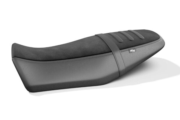 BMW R12 G_S motoADN 17