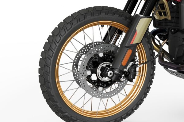 BMW R12 G_S motoADN 18