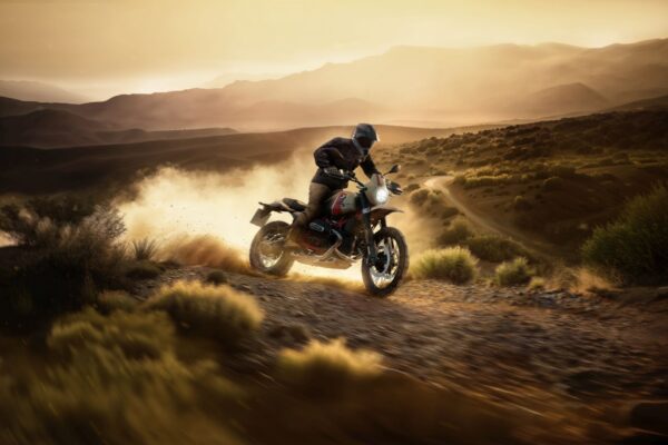 BMW R12 G_S motoADN 19