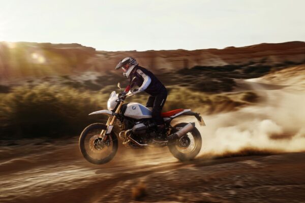 BMW R12 G_S motoADN 20