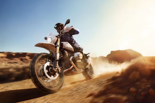 BMW R12 G_S motoADN 21