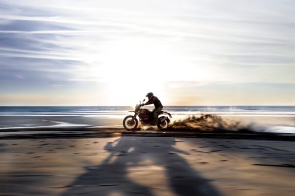 BMW R12 G_S motoADN 22