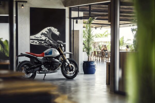 BMW R12 G_S motoADN 23