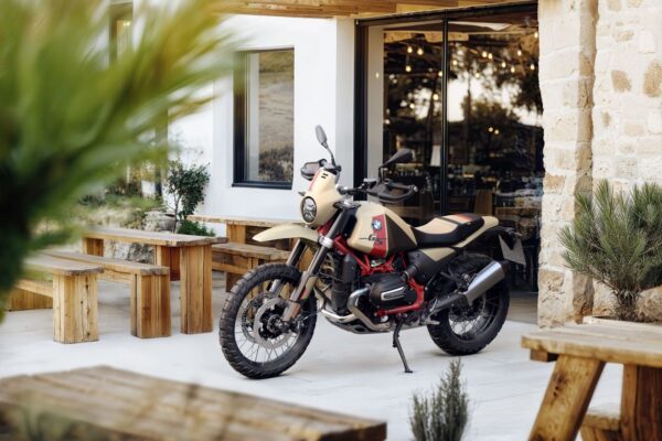 BMW R12 G_S motoADN 24