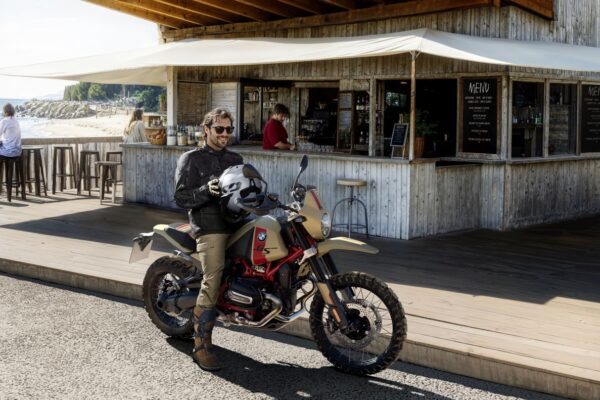 BMW R12 G_S motoADN 25