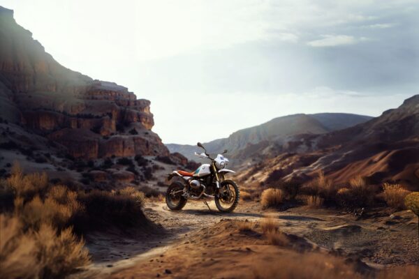 BMW R12 G_S motoADN 26