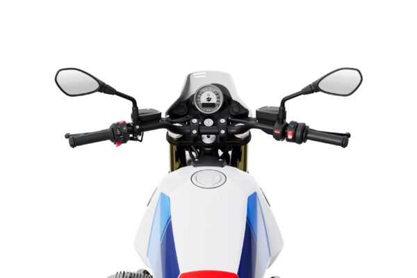 BMW R12 G_S motoADN 3