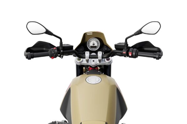 BMW R12 G_S motoADN 4