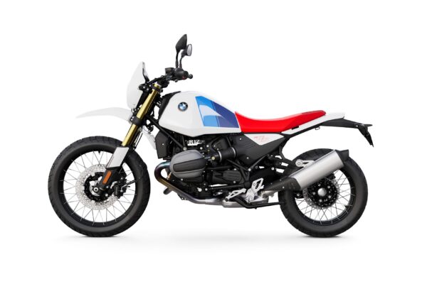 BMW R12 G_S motoADN 5
