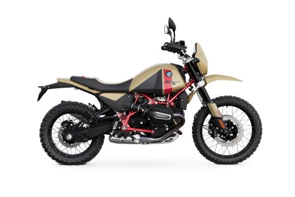 BMW R12 G_S motoADN 6