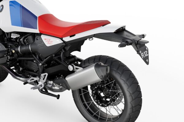 BMW R12 G_S motoADN 7