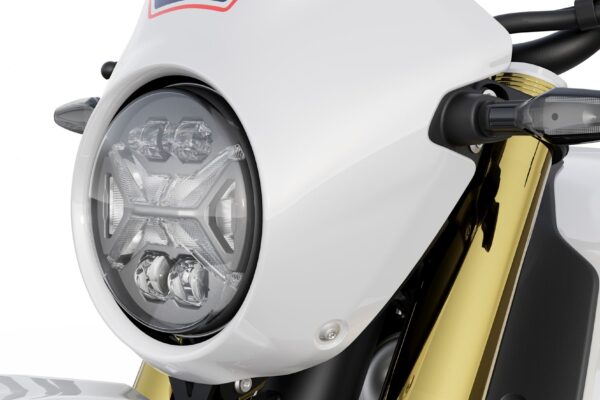 BMW R12 G_S motoADN 9