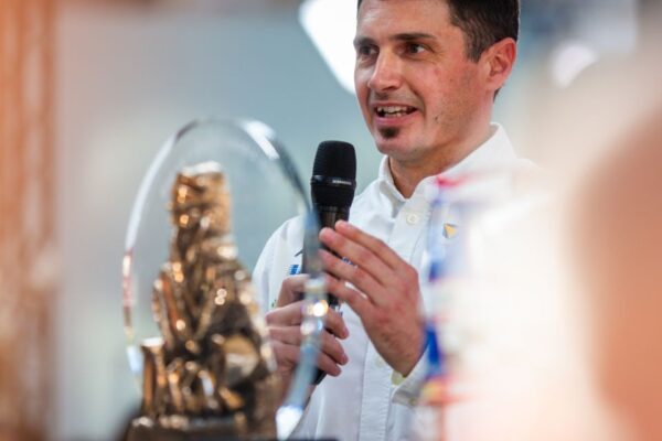 EXPO MOTO Bucuresti 2025 motoADN 11