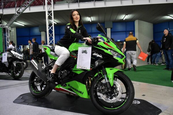 PhotoByTonyTonchevtontonbg@gmail.com