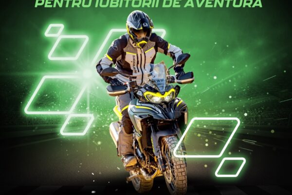 Benelli