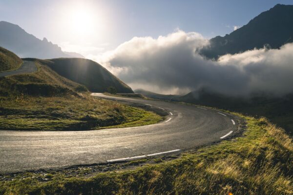 Cursuri RideX powered by Honda motoADN 1