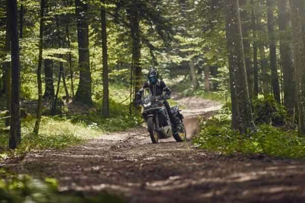 Cursuri RideX powered by Honda motoADN 2