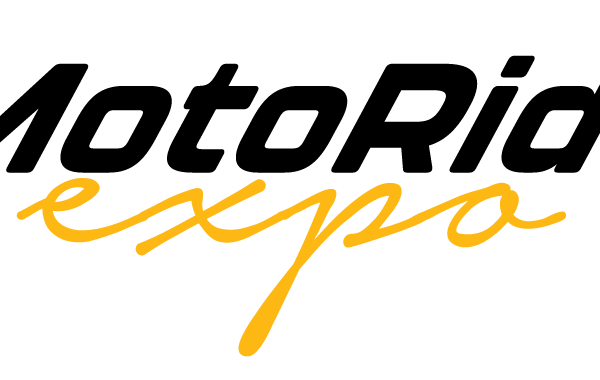MotoRide-Expo_logo-pozitiv