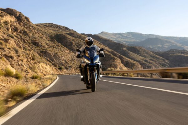 BMW motorrad oferta finantare 2025 motoADN 1 BMW motorrad oferta finantare 2025 motoADN 1