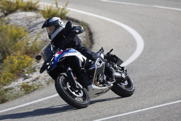 BMW motorrad oferta finantare 2025 motoADN 10 BMW motorrad oferta finantare 2025 motoADN 10