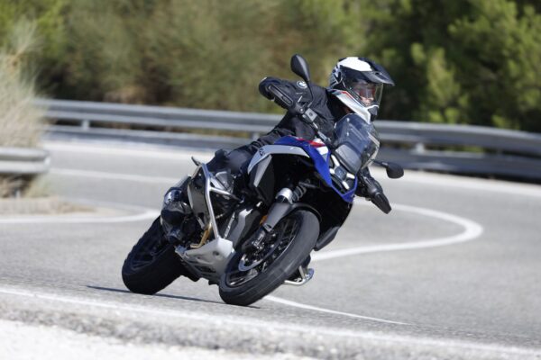BMW motorrad oferta finantare 2025 motoADN 11 BMW motorrad oferta finantare 2025 motoADN 11