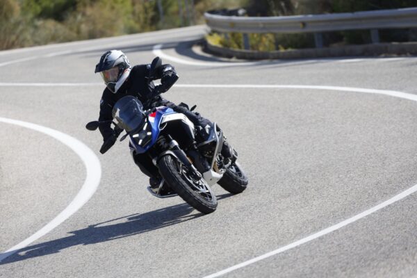 BMW motorrad oferta finantare 2025 motoADN 12 BMW motorrad oferta finantare 2025 motoADN 12