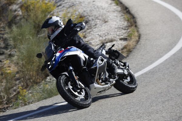 BMW motorrad oferta finantare 2025 motoADN 13 BMW motorrad oferta finantare 2025 motoADN 13