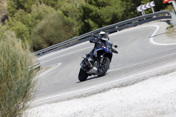 BMW motorrad oferta finantare 2025 motoADN 14 BMW motorrad oferta finantare 2025 motoADN 14