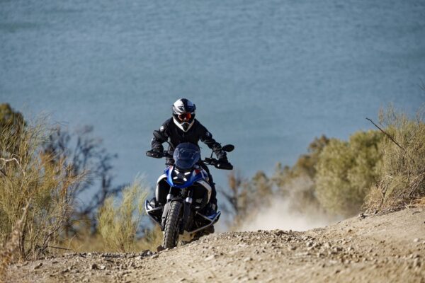 BMW motorrad oferta finantare 2025 motoADN 15 BMW motorrad oferta finantare 2025 motoADN 15