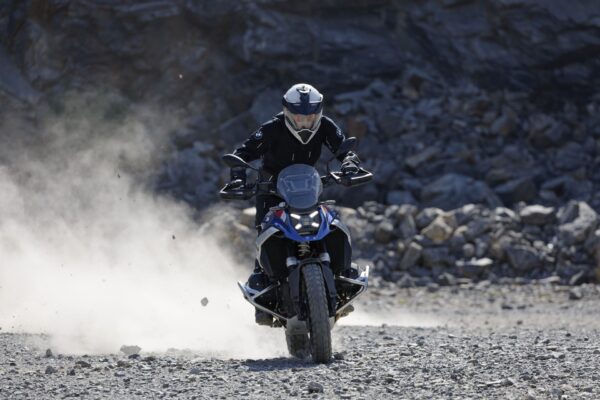 BMW motorrad oferta finantare 2025 motoADN 16 BMW motorrad oferta finantare 2025 motoADN 16