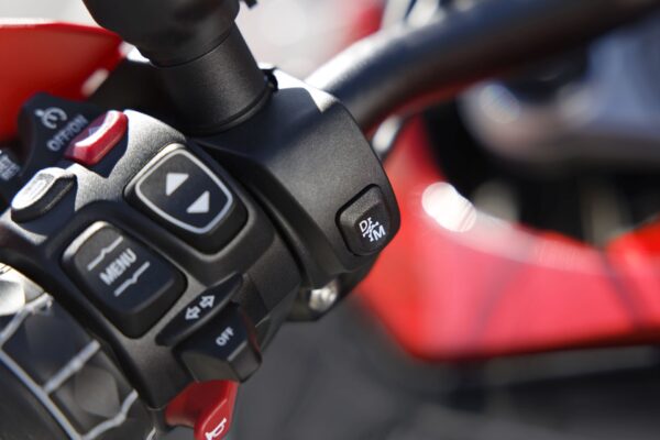 BMW motorrad oferta finantare 2025 motoADN 18 BMW motorrad oferta finantare 2025 motoADN 18