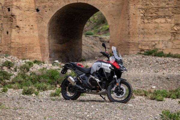 BMW motorrad oferta finantare 2025 motoADN 19 BMW motorrad oferta finantare 2025 motoADN 19