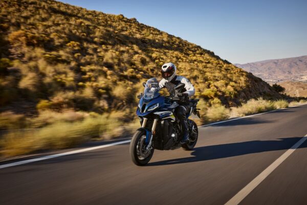 BMW motorrad oferta finantare 2025 motoADN 2 BMW motorrad oferta finantare 2025 motoADN 2