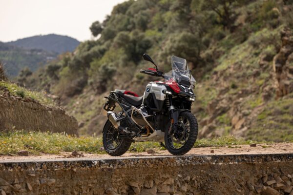 BMW motorrad oferta finantare 2025 motoADN 20 BMW motorrad oferta finantare 2025 motoADN 20