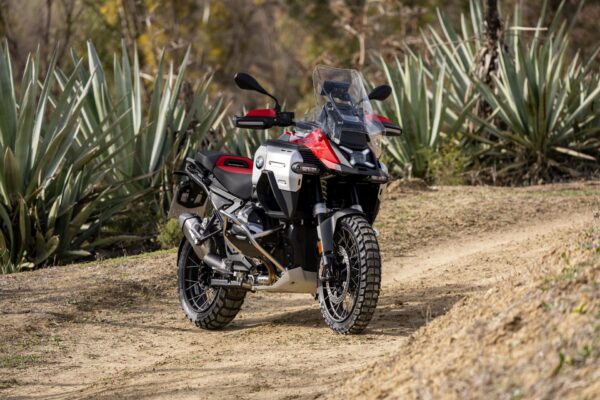 BMW motorrad oferta finantare 2025 motoADN 21 BMW motorrad oferta finantare 2025 motoADN 21