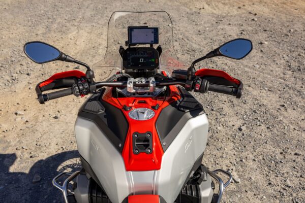 BMW motorrad oferta finantare 2025 motoADN 22 BMW motorrad oferta finantare 2025 motoADN 22