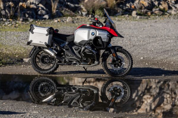 BMW motorrad oferta finantare 2025 motoADN 23 BMW motorrad oferta finantare 2025 motoADN 23