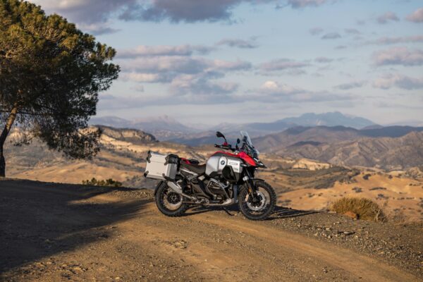 BMW motorrad oferta finantare 2025 motoADN 24 BMW motorrad oferta finantare 2025 motoADN 24