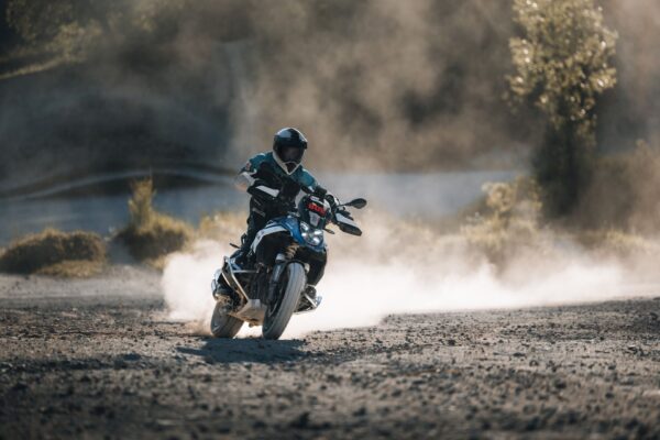 BMW motorrad oferta finantare 2025 motoADN 25 BMW motorrad oferta finantare 2025 motoADN 25