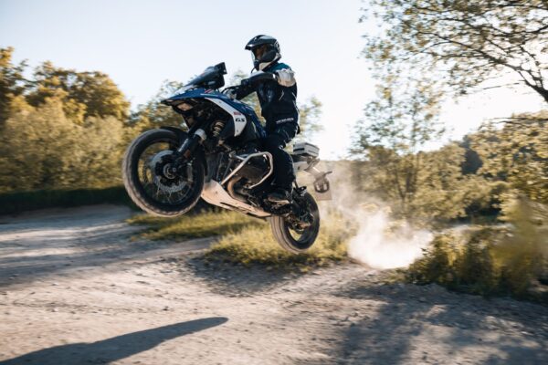 BMW motorrad oferta finantare 2025 motoADN 26 BMW motorrad oferta finantare 2025 motoADN 26