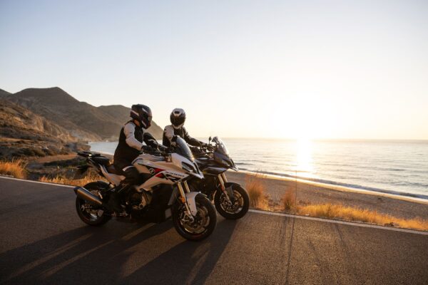 BMW motorrad oferta finantare 2025 motoADN 3 BMW motorrad oferta finantare 2025 motoADN 3