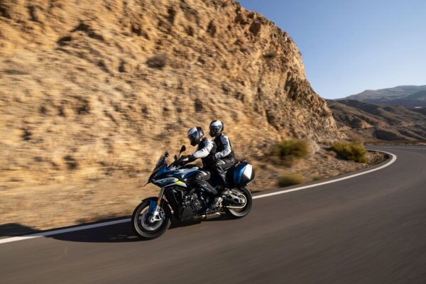BMW motorrad oferta finantare 2025 motoADN 4 BMW motorrad oferta finantare 2025 motoADN 4